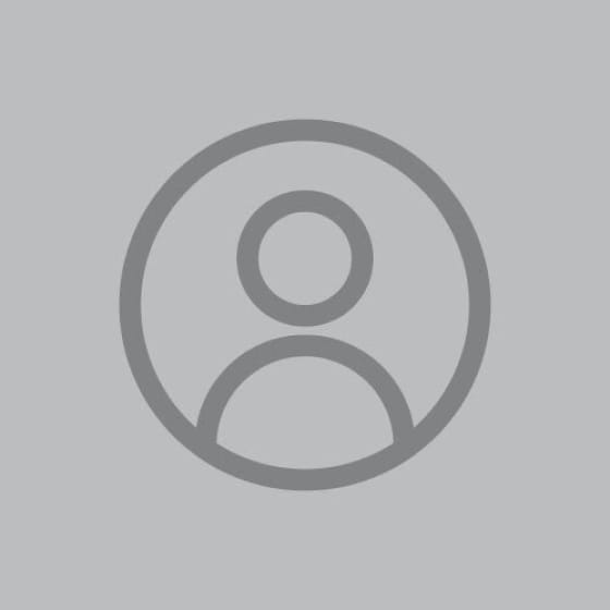 Placeholder for Staff member Vanessa Youmans from ID_cdfd827e3184